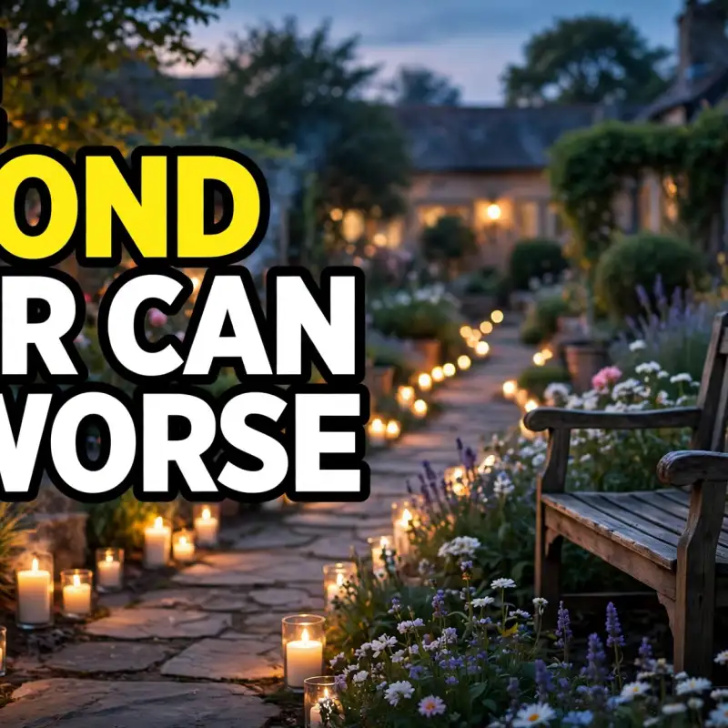 The Second Year Can Be Worse: Bury Hospice Builds Grief Support That Stays