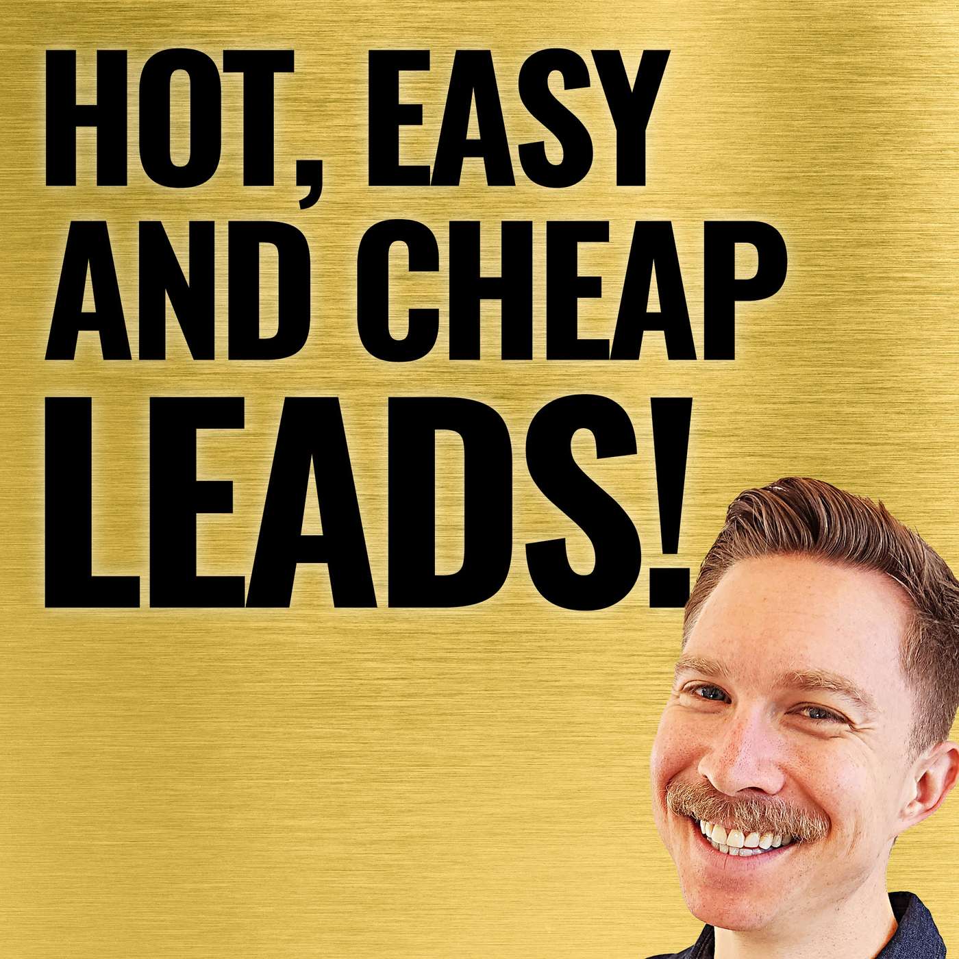 The Roof Strategist Podcast by Adam Bensman