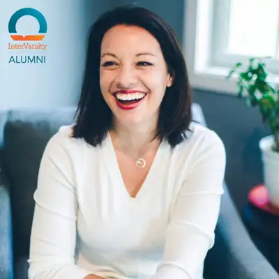 Bette Lynn Dickinson