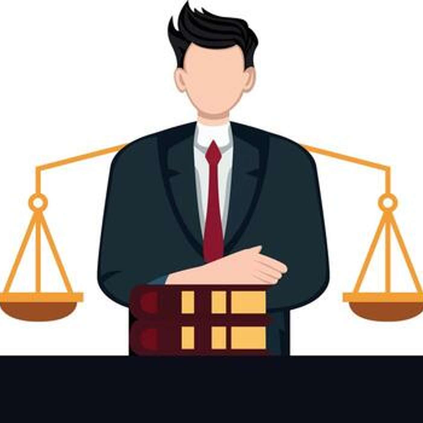 The Small and Mid-Size Law Firm: Workflow Friction, Automation Gaps, and the Practical Role of AI episode artwork