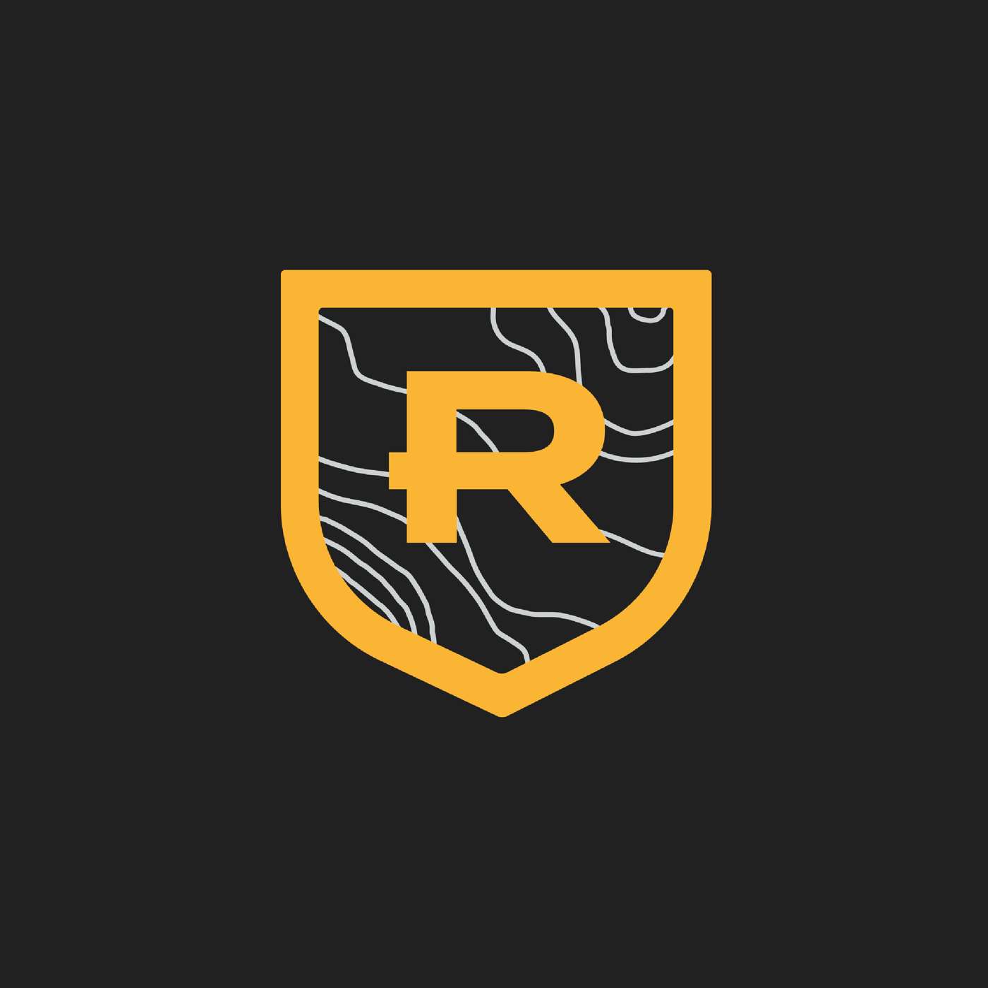 Reclaiming What Makes You Come Alive (Dude Dad Restorative Manhood Summit Teaser) Reclaiming What Makes You Come Alive (Dude Dad Restorative Manhood Summit Teaser)