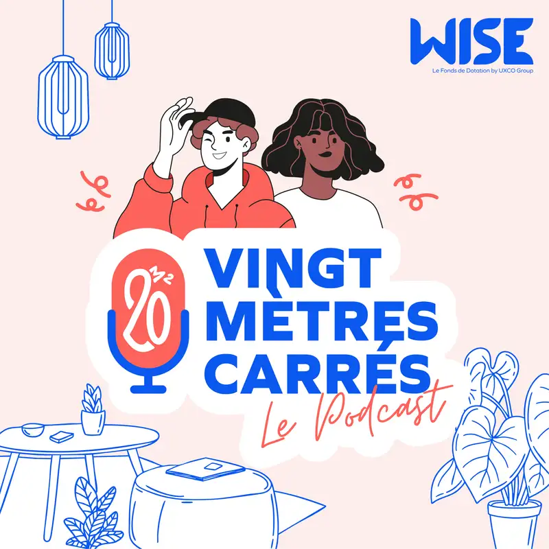 Solo sous le sapin : les fêtes, version étudiant.e.s 