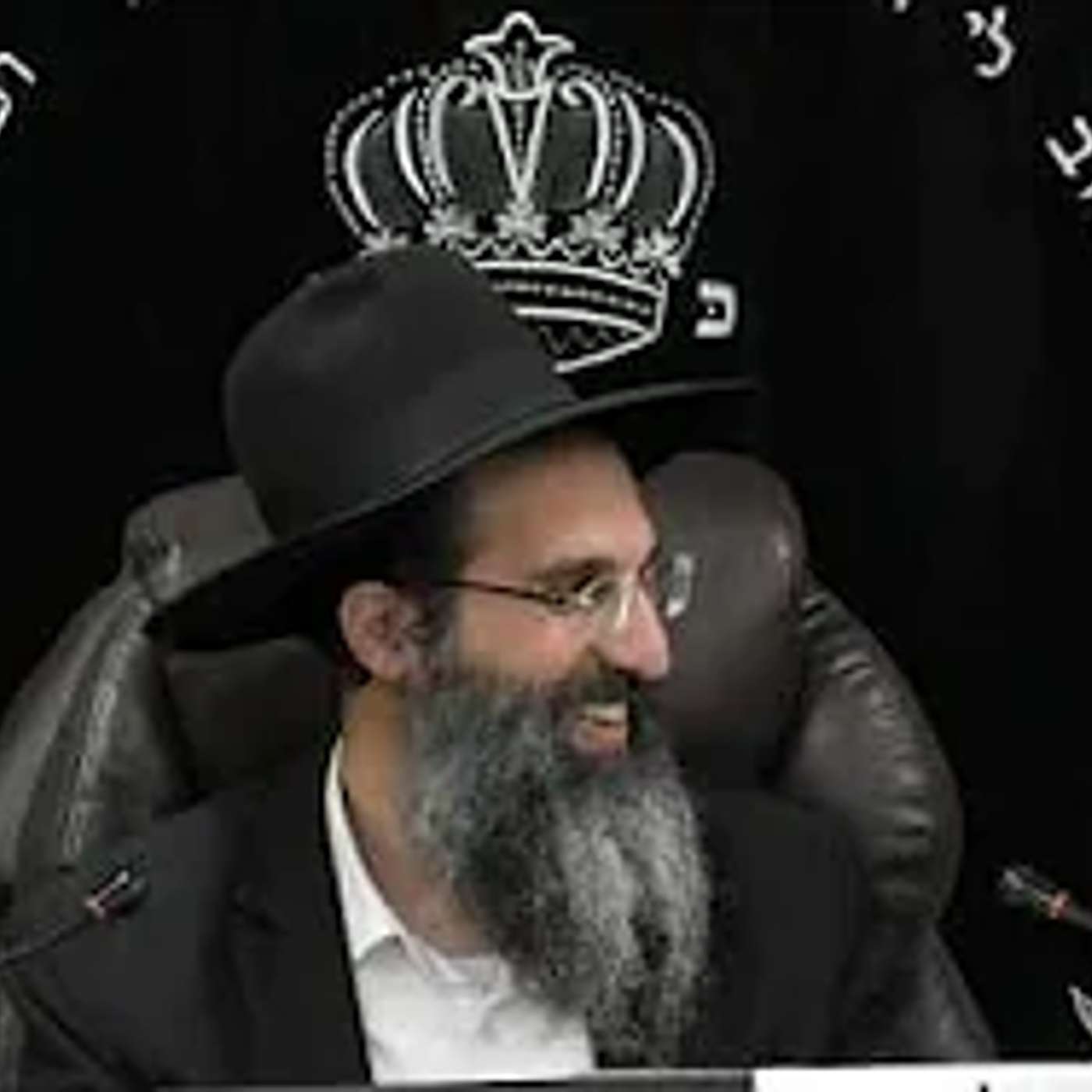 The Light of the Megillah 📜 Rabbi Shai Oved | Tuesday - Parashat Teruma - Teshfu