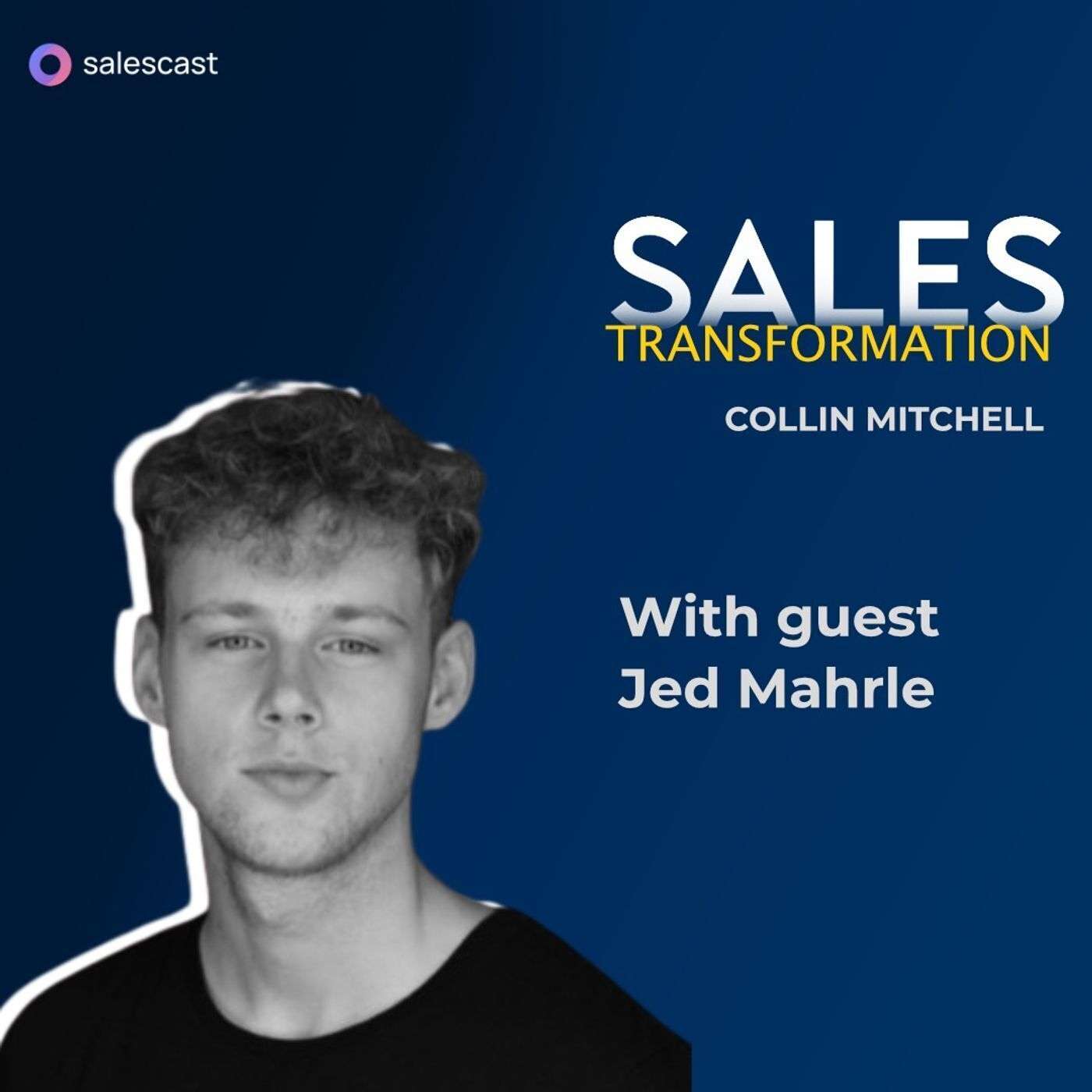 #211 S2 Episode 80 - Straight Out Of Highschool To Managing A Team of 20