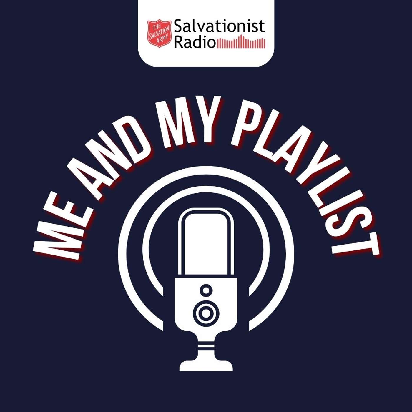 Play Katie Pearson