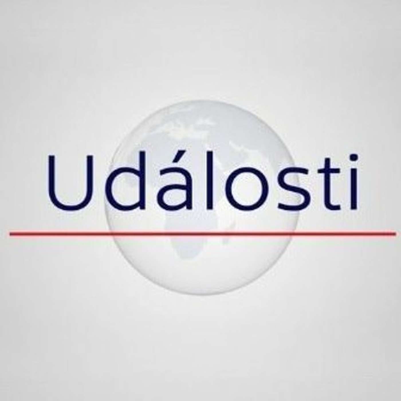 26. 8. 2026: Rozvolnění rozpočtových pravidel – Katastrofa v Nepálu – Výměna v čele Českých drah episode artwork