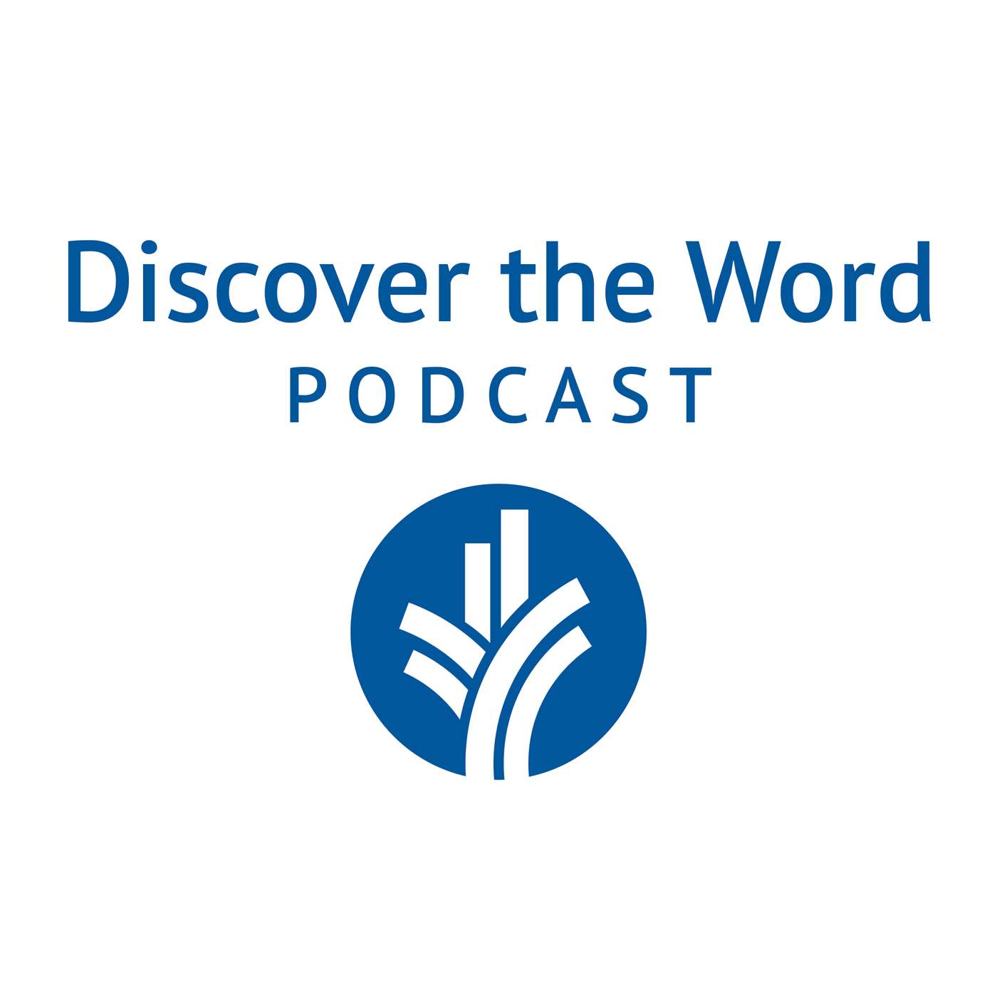 Old Testament Names for God - Week 1