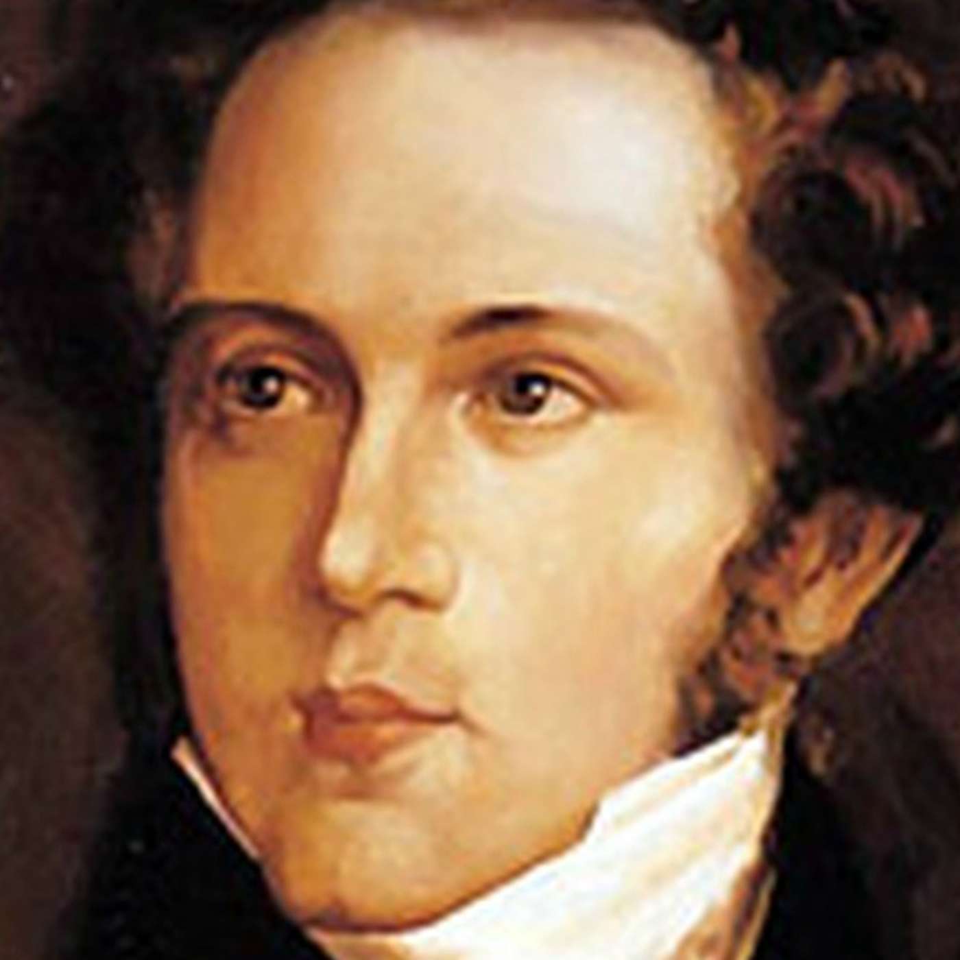 La Domenica di Ameria Radio