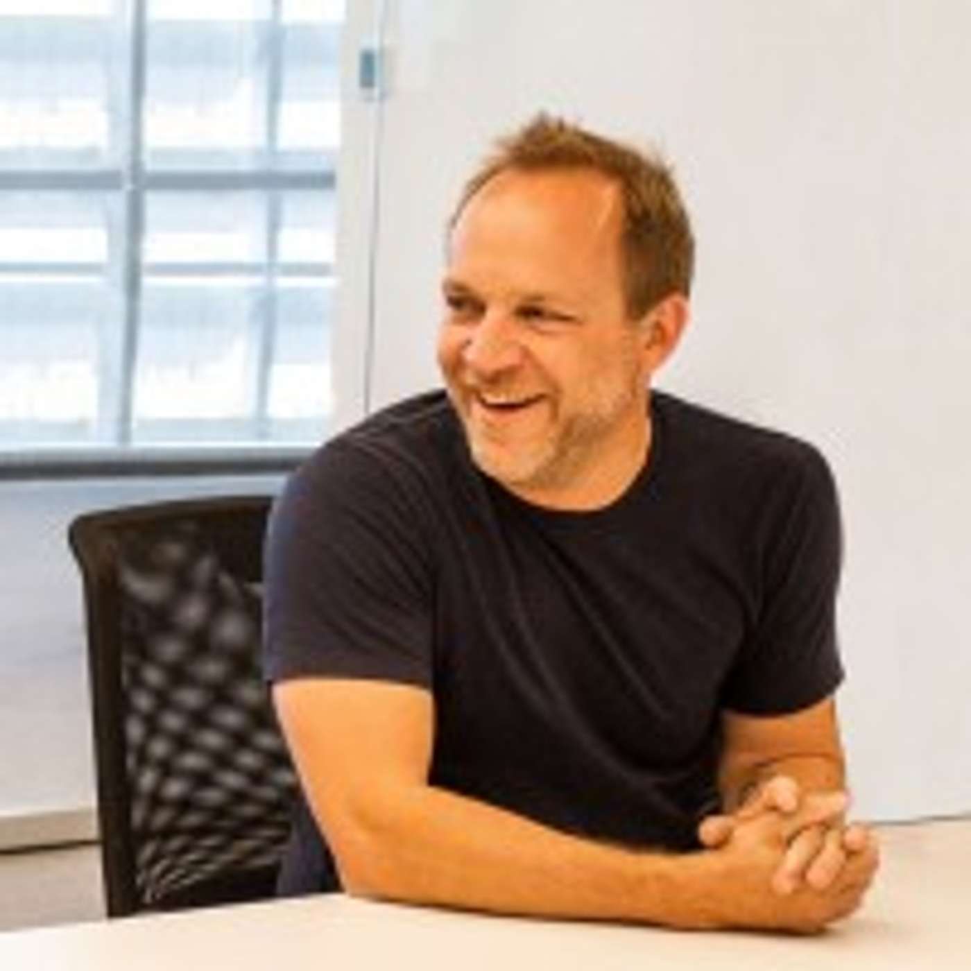 Episode #396: From Chaos to Crypto: How Argentina’s Turmoil is Fueling Global Innovation