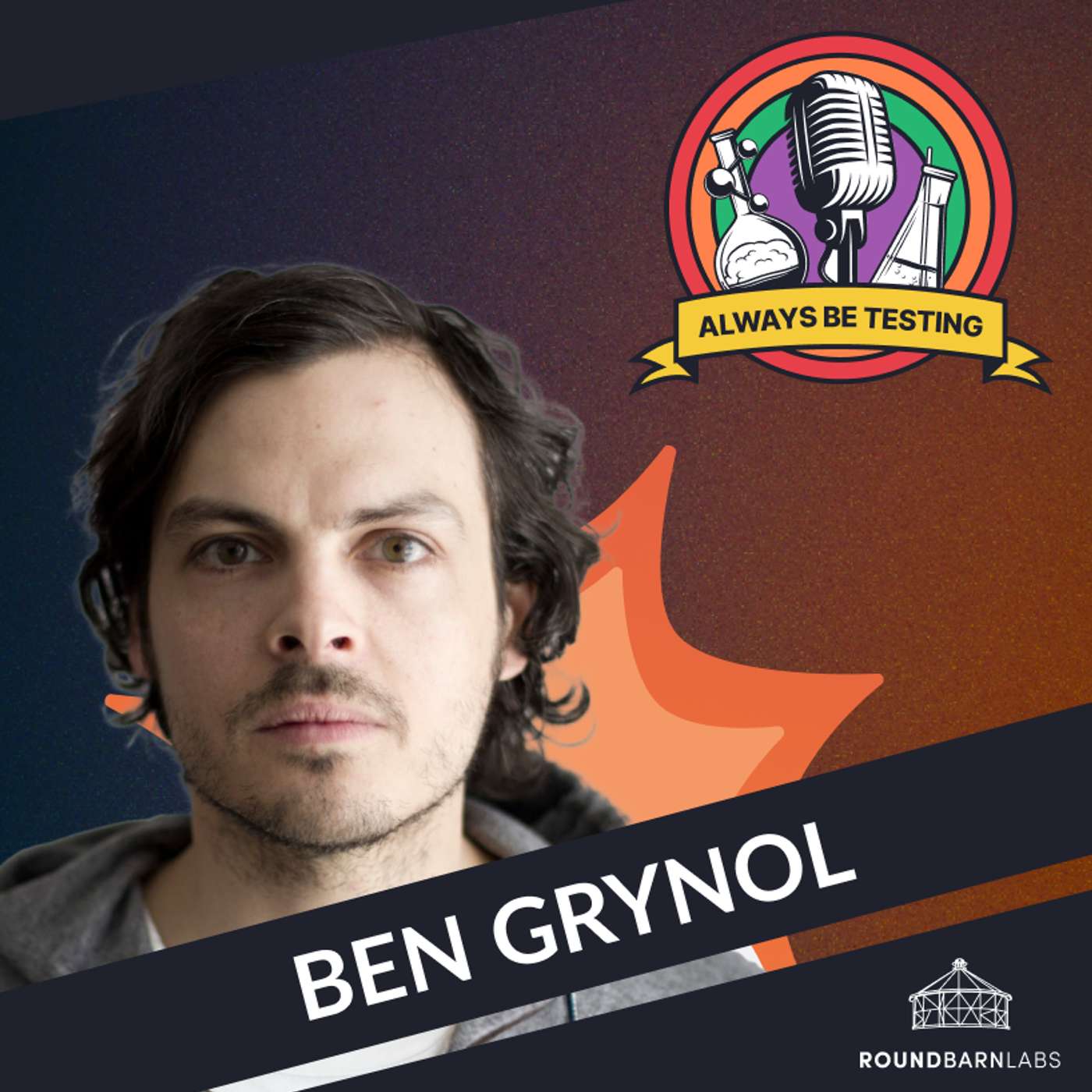 #55 Growth Experiments: From Metabolic Health to Performance Marketing, Ben Grynol, Head of Growth, Levels