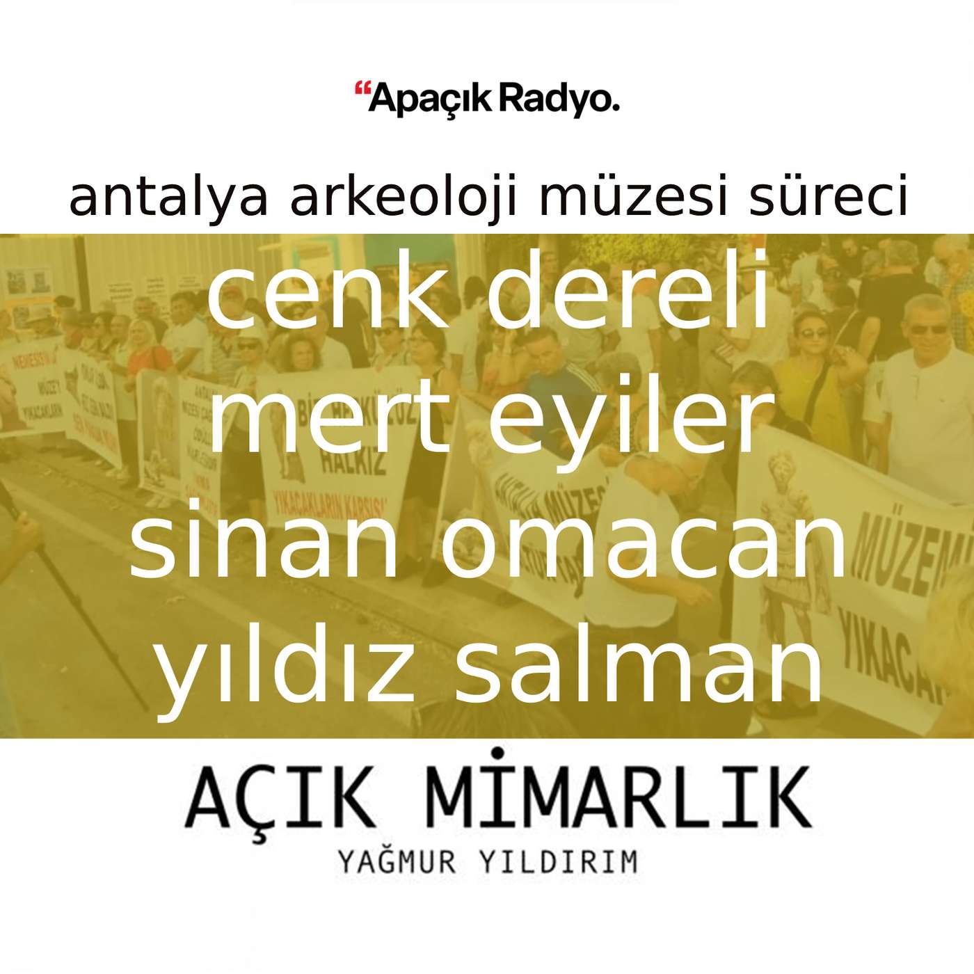 Antalya Arkeoloji Müzesi'nden buraya nasıl gelindi? Antalya Arkeoloji Müzesi'nden buraya nasıl gelindi?