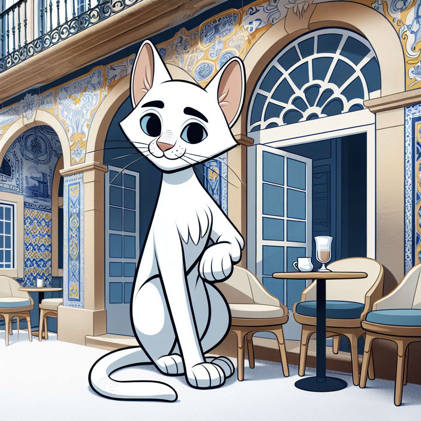 Técnicas avanzadas de pronunciación del portugués para principiantes: Su guía de inicio rápido