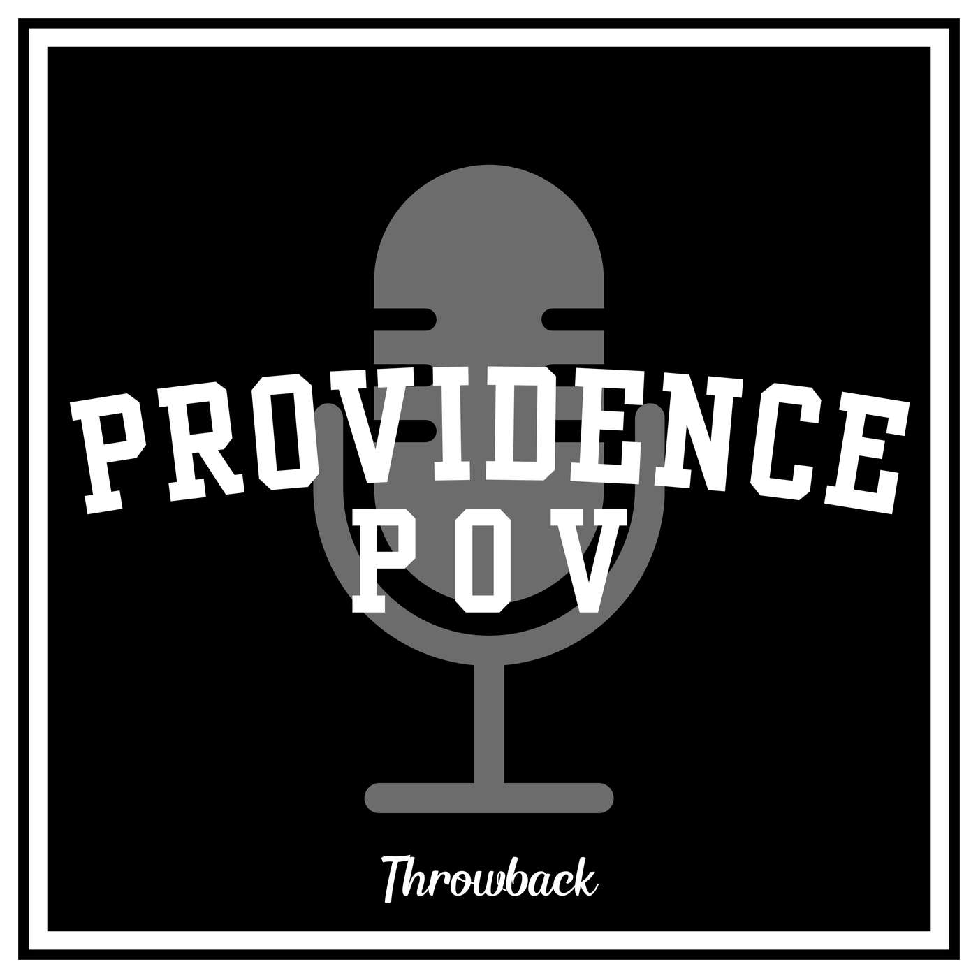 Vol. 6, Episode 20: Swept by Seton Hall