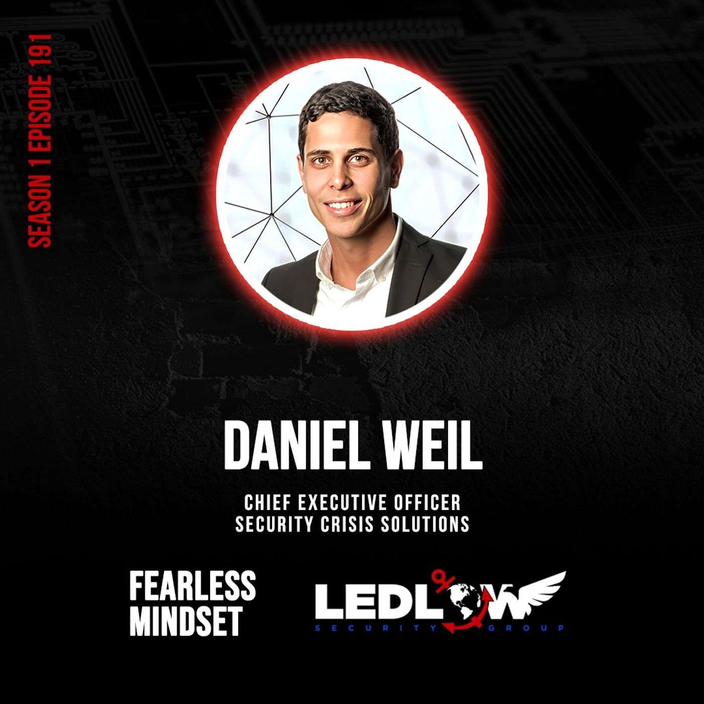 The Fearless Mindset