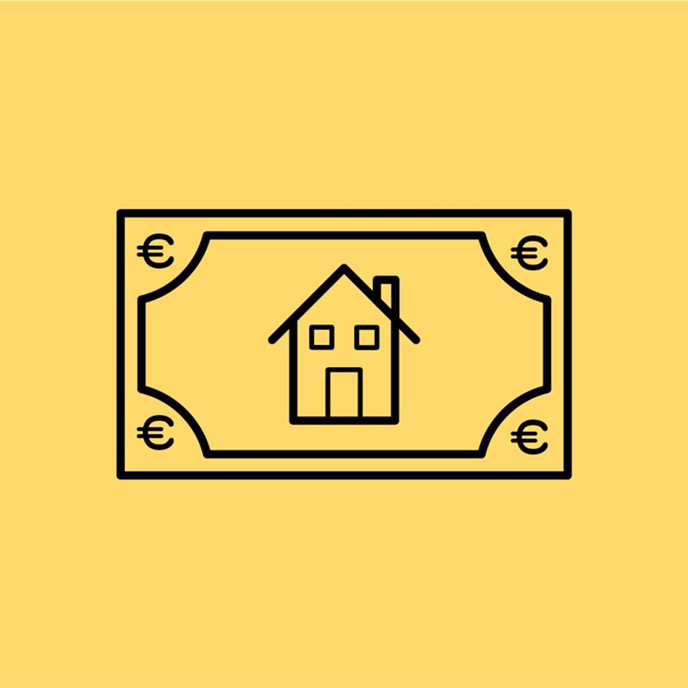 La vivienda en España