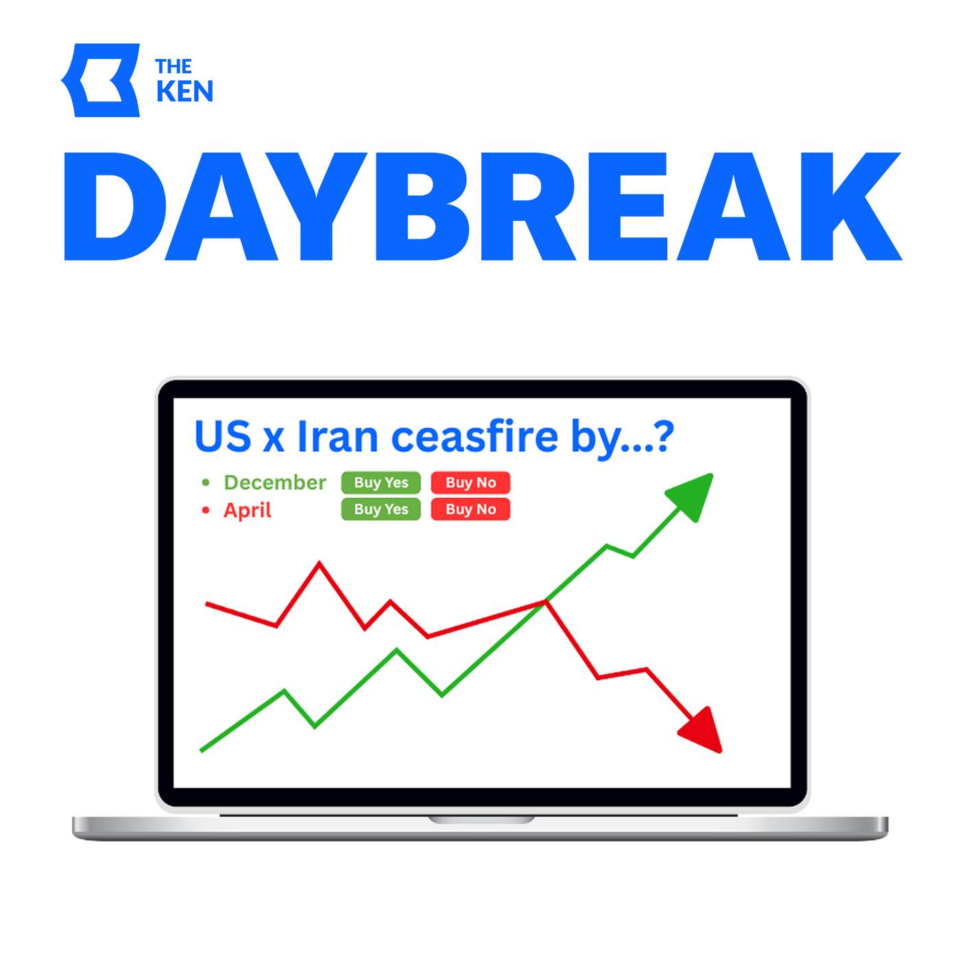 India banned online betting. Polymarket is wagering on our elections anyway