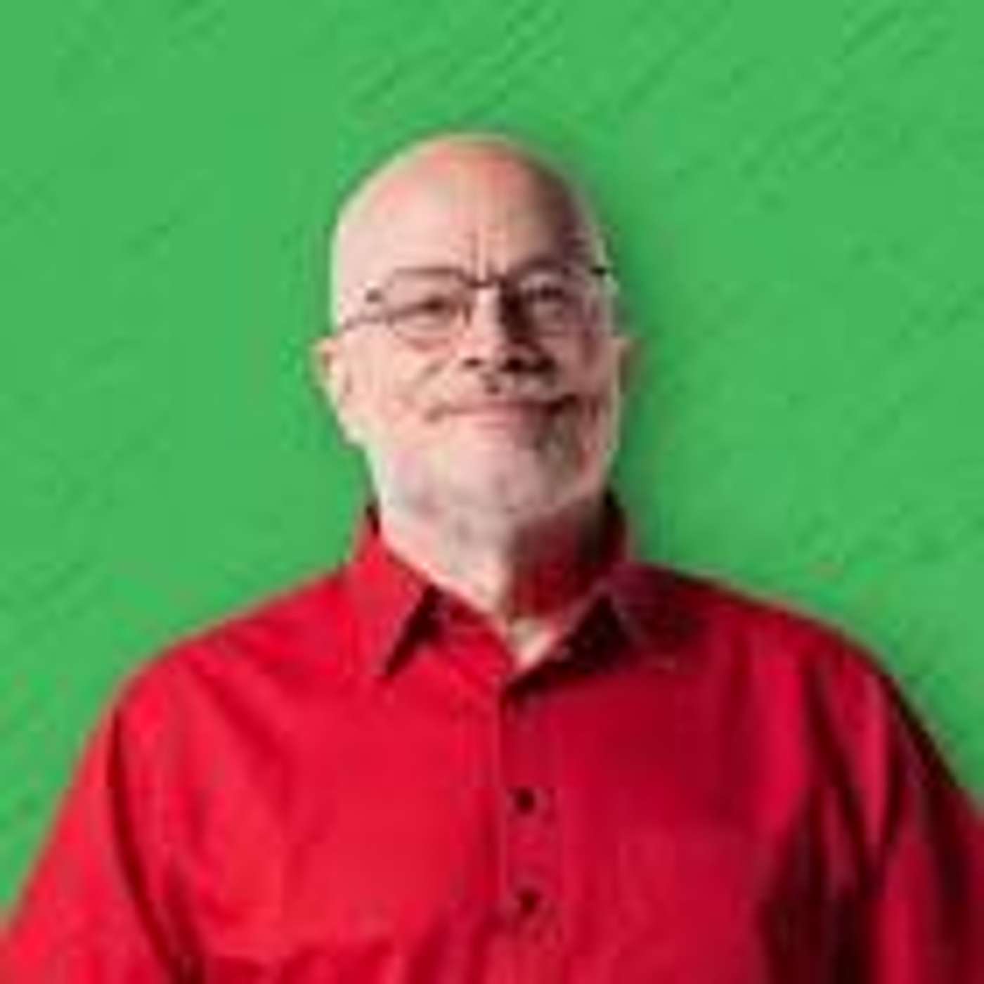 How to Build a Powerful Online Presence Using Google and AI w/ Jason Barnard