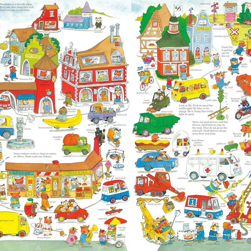 Solutions Software Engineering with Matthew Sanabria