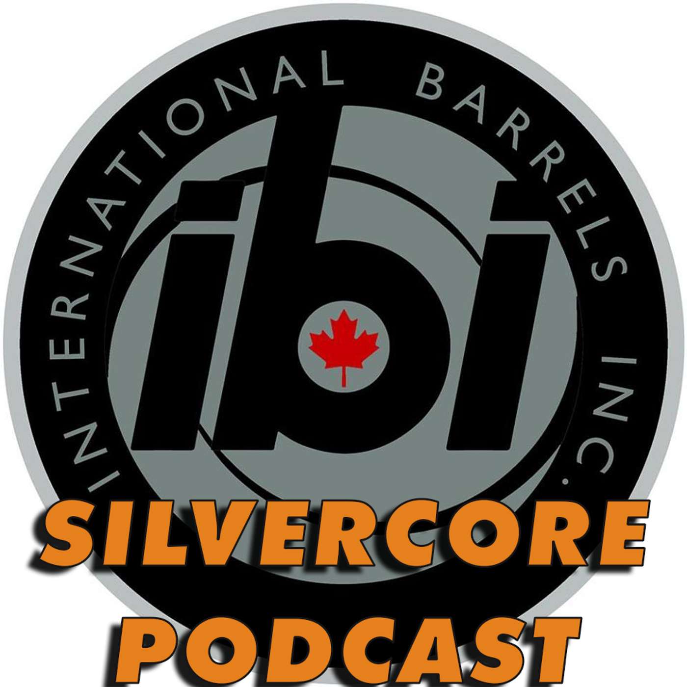 Ep. 02: We aren‘t making barrels in our basement...