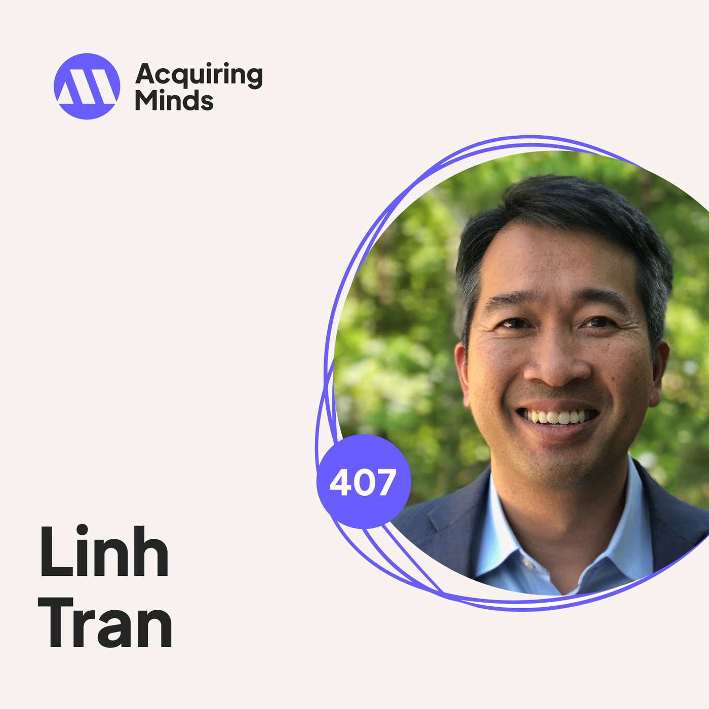 The Dream Outcome: From $300k to $5m EBITDA The Dream Outcome: From $300k to $5m EBITDA