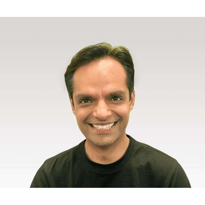 Kapil Chhabra