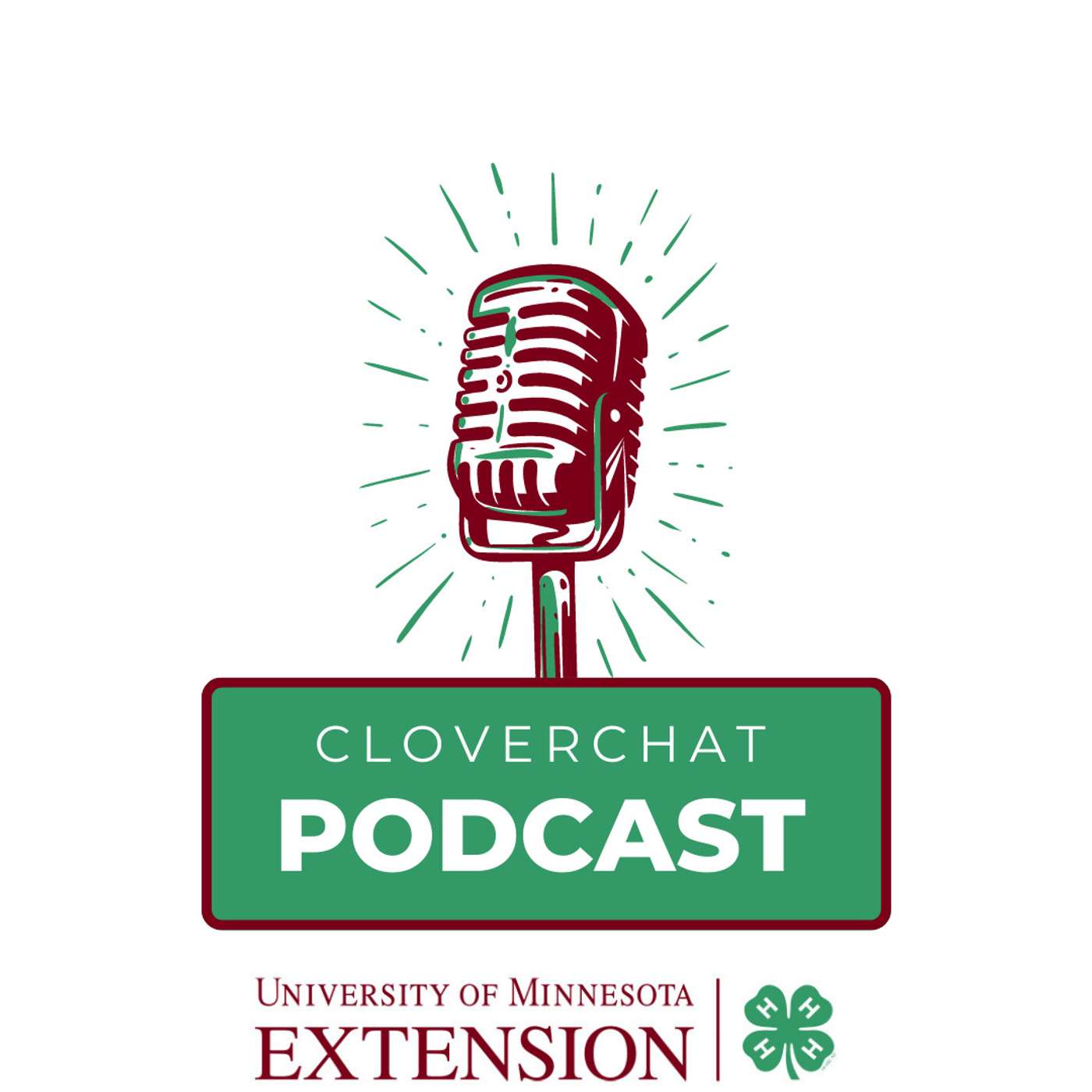 Cloverchat