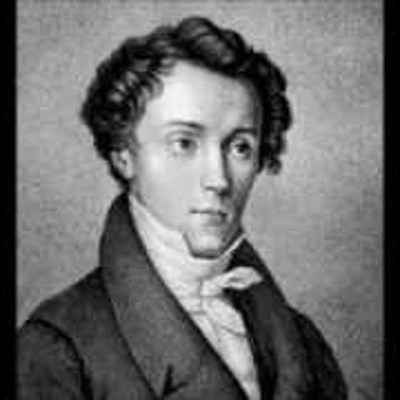 La Musica di Ameria Radio