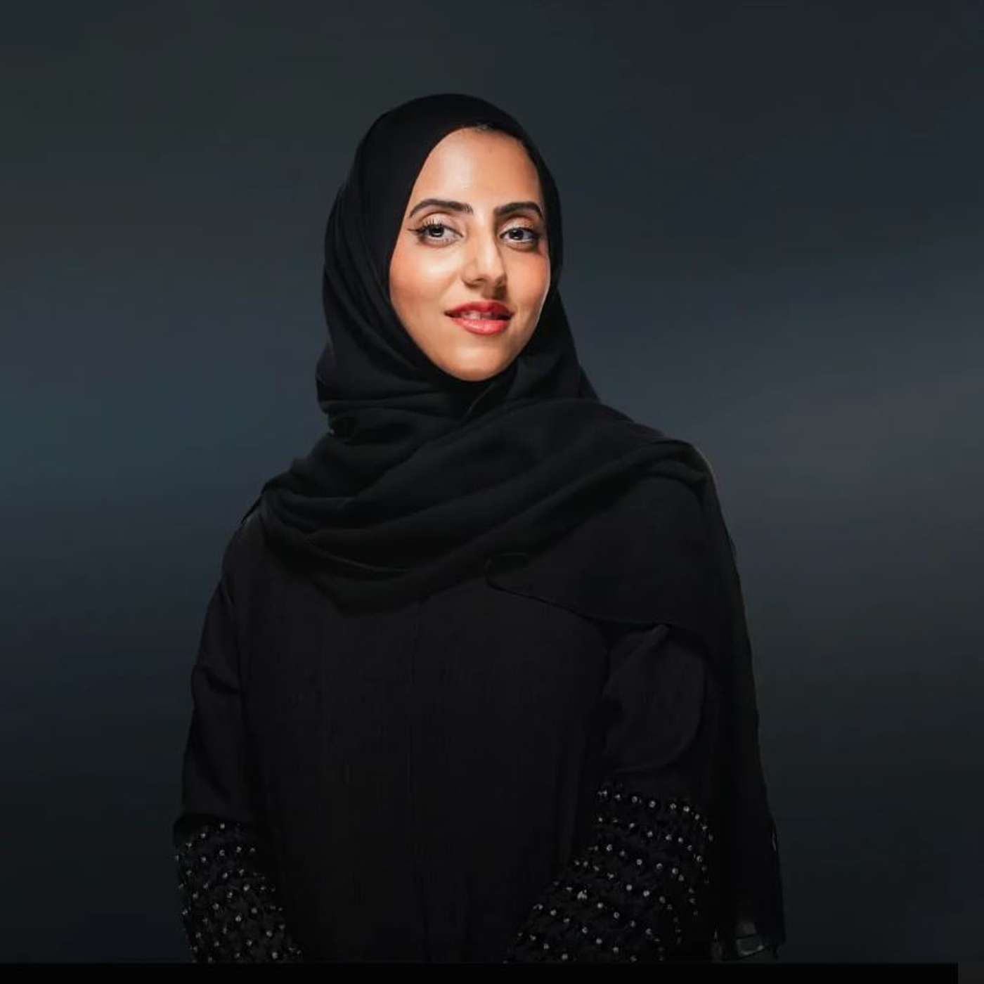 SIFF 2026 announces dates for its 13th edition ( 25 October to 1 November 2026) episode artwork