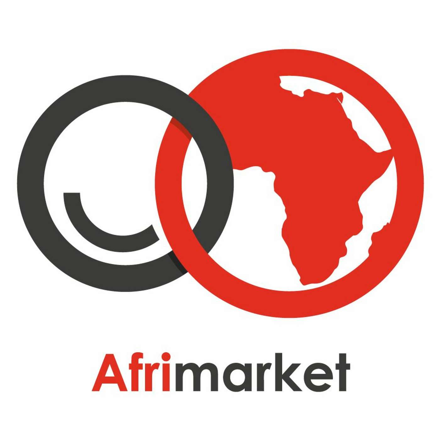 Afrimarket Lands €10 Million To Deploy E-commerce Platform Across Francophone Africa episode artwork
