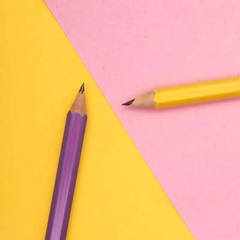 Como ter o melhor material para aulas de inglês?