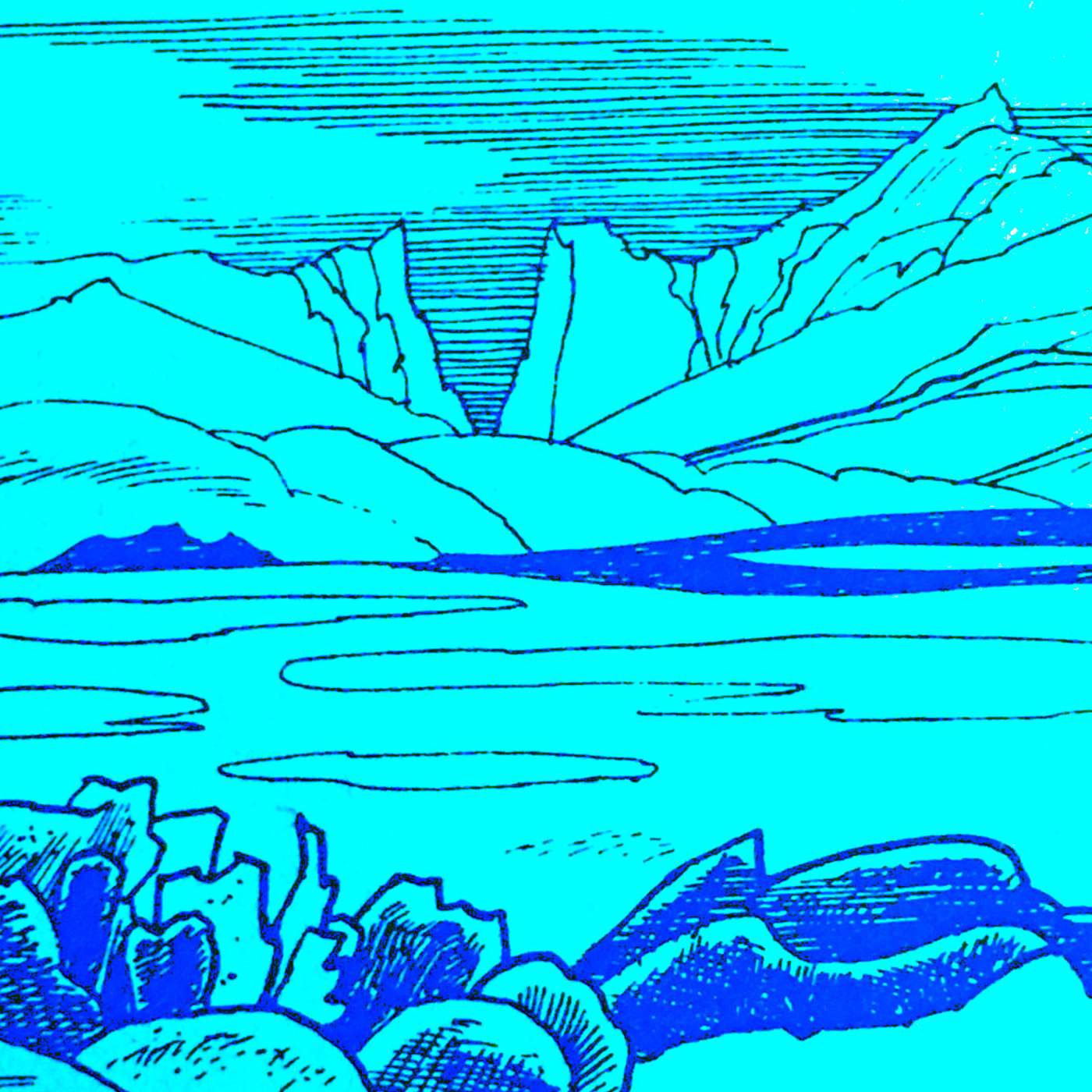 Ep. 18. The Cave of Time: Week Eighteen Deadly Doubles