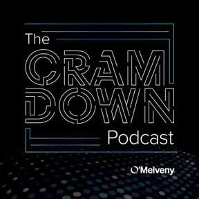 The Cramdown
