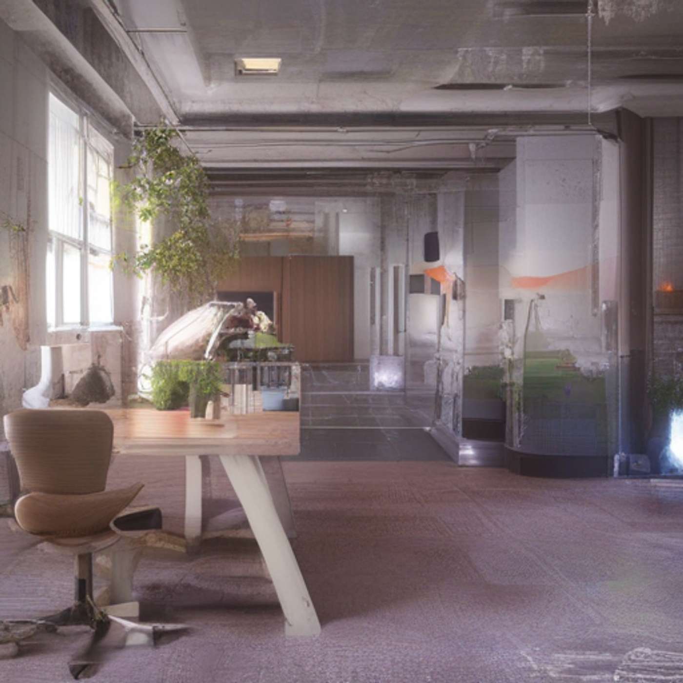 The Power of Cloud-Based Commercial Servicing Solutions episode artwork