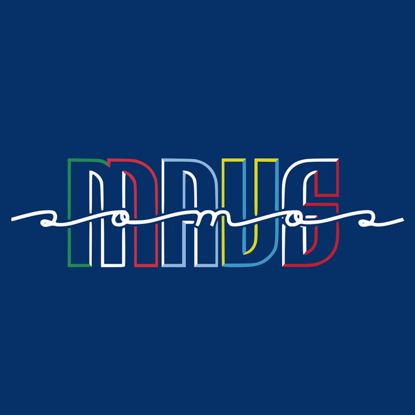 Somos Mavs Ep 11 - 2/1/24