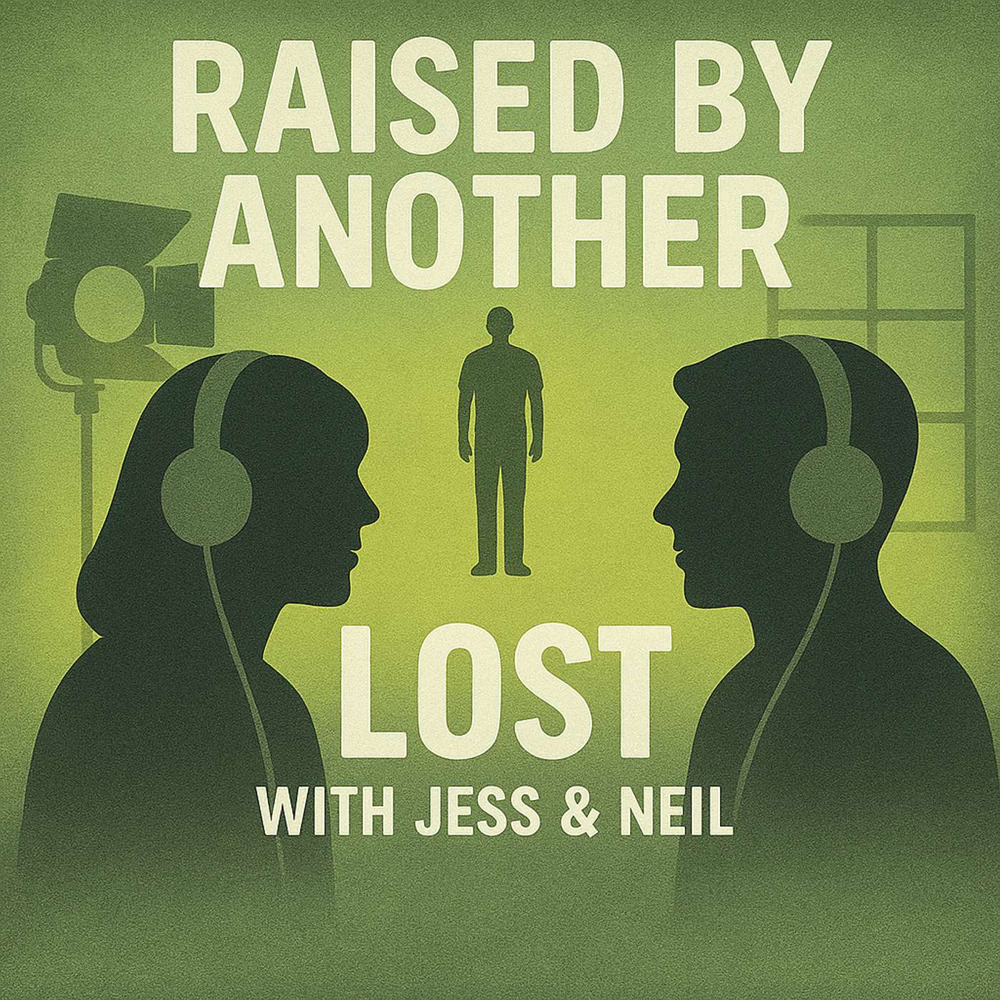 Millennial TV Podcast