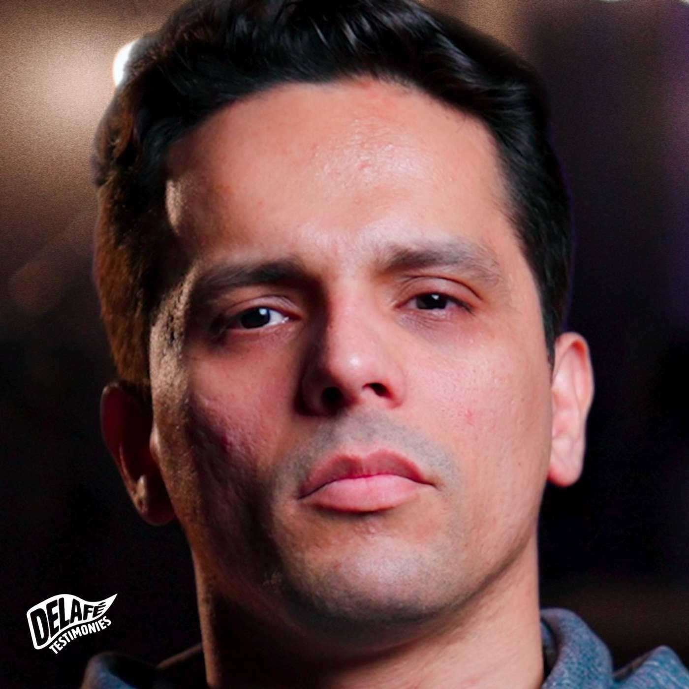 I Doubted God Could Use Me, But Then JESUS Did This 🙌... (Testimony)