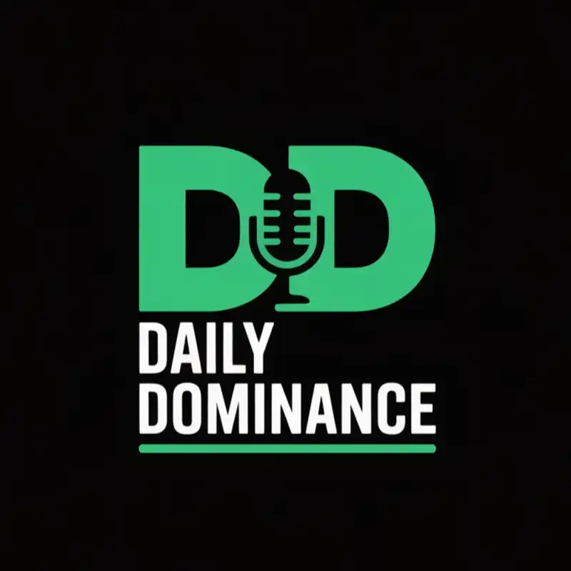 DD013 - The Investor Inbox Sunday: What investors actually do with content on Sunday mornings