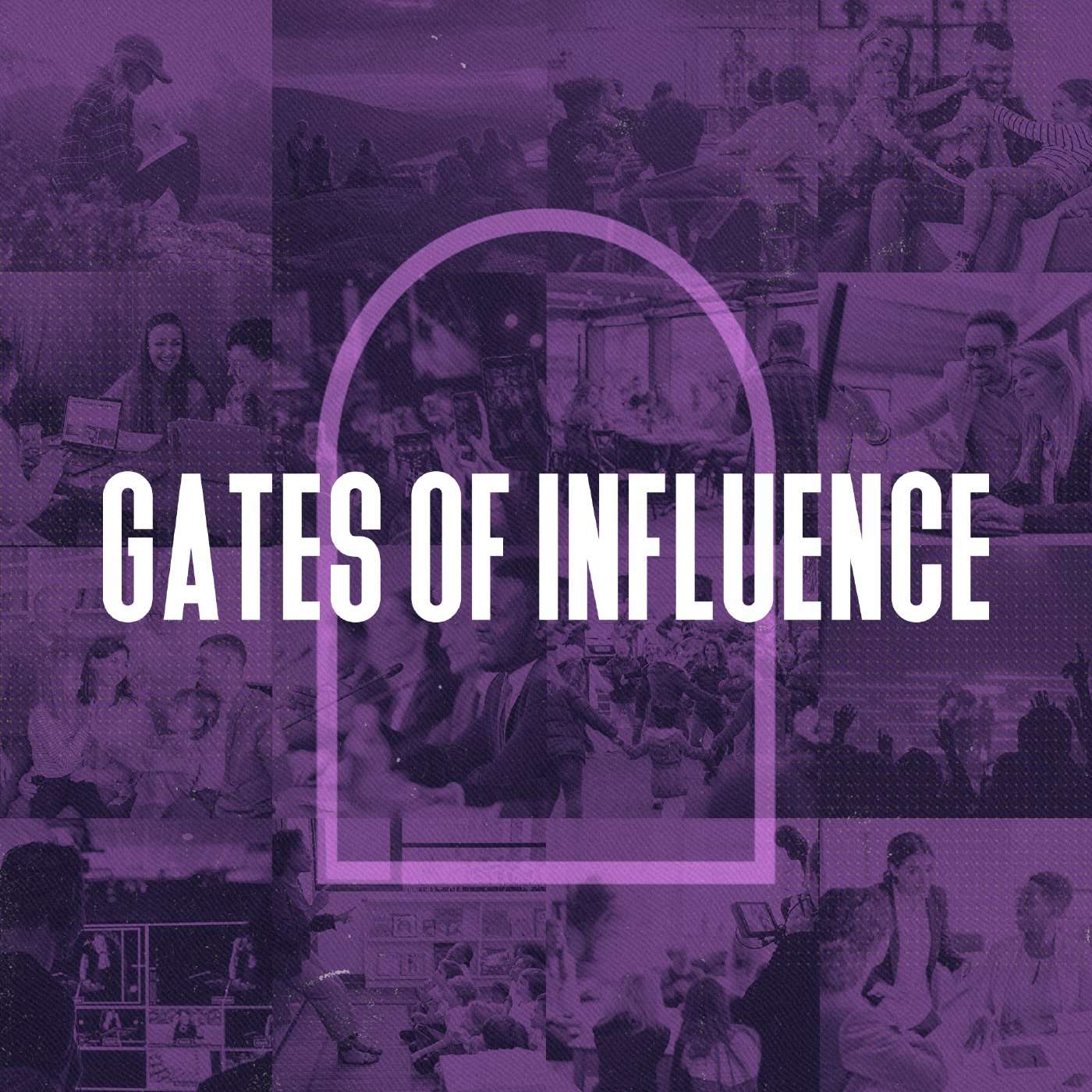 Lifeway Church - Weekend Services