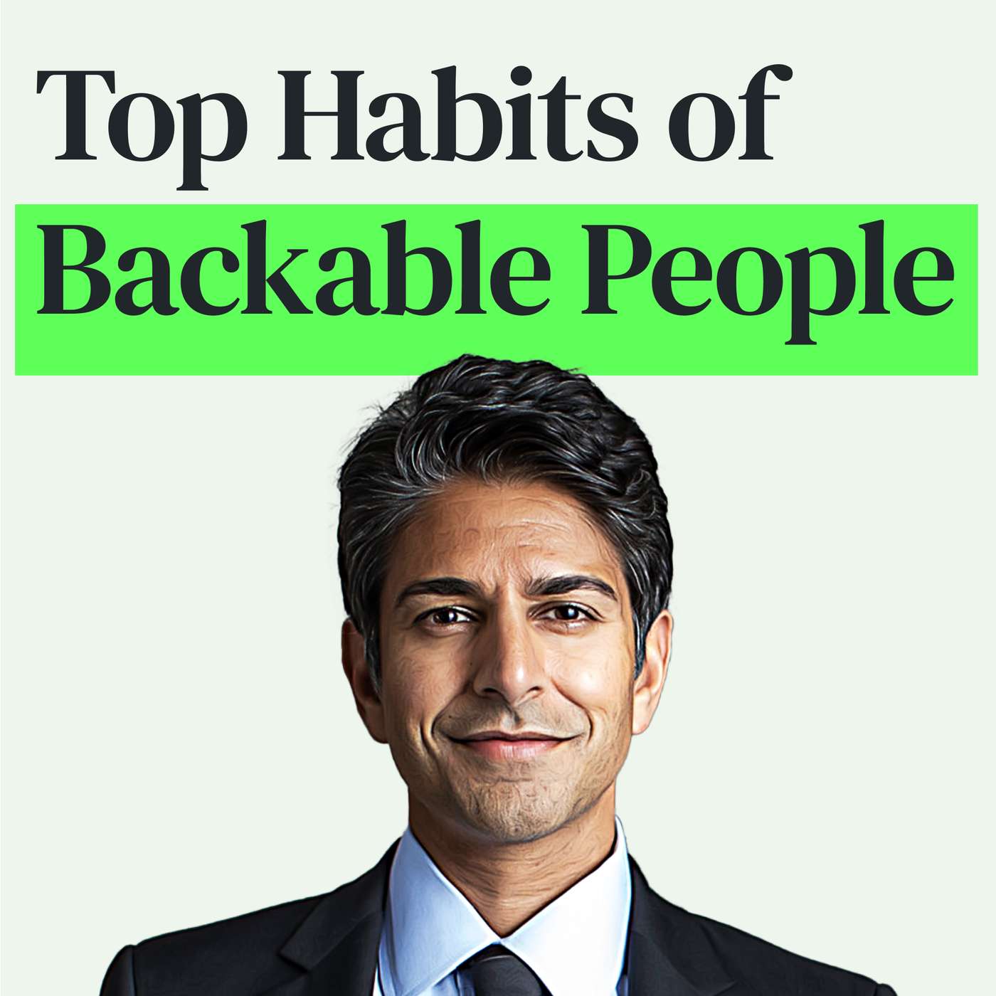 All the Hacks: Money, Points & Life