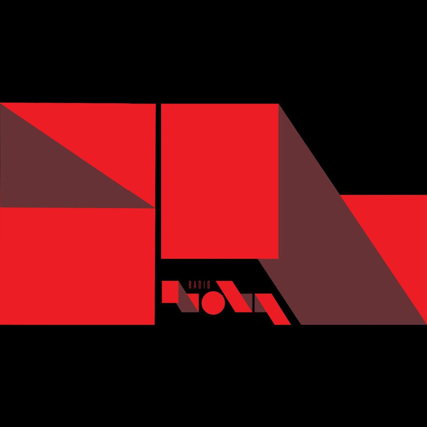 Det beste fra Radio Nova