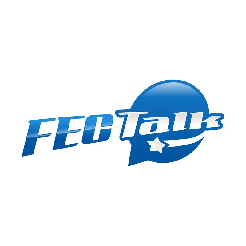 FECTALK Episode 95 - Card Systems Part Two
