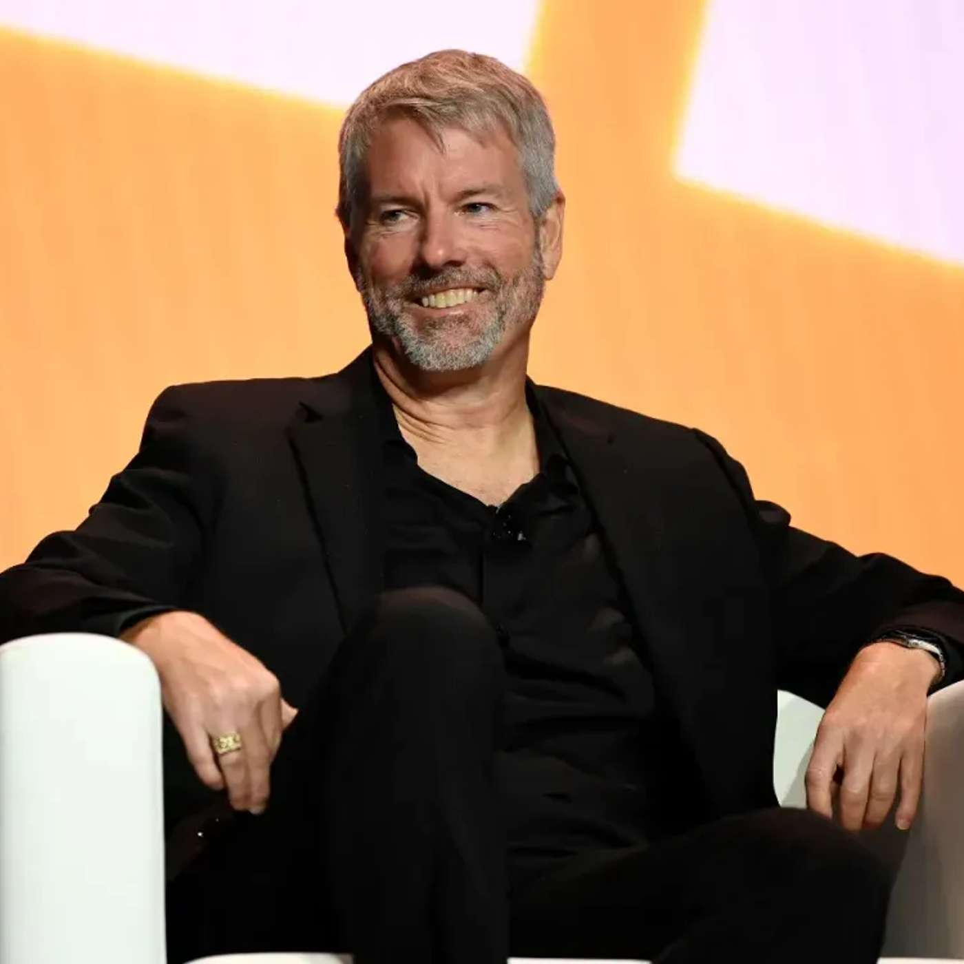 Bitcoin Tax Breaks Boost, CoinShares Expands US Crypto, VisionSys AI Invests in Solana, Bank of England Regulates Stablecoins, and more...