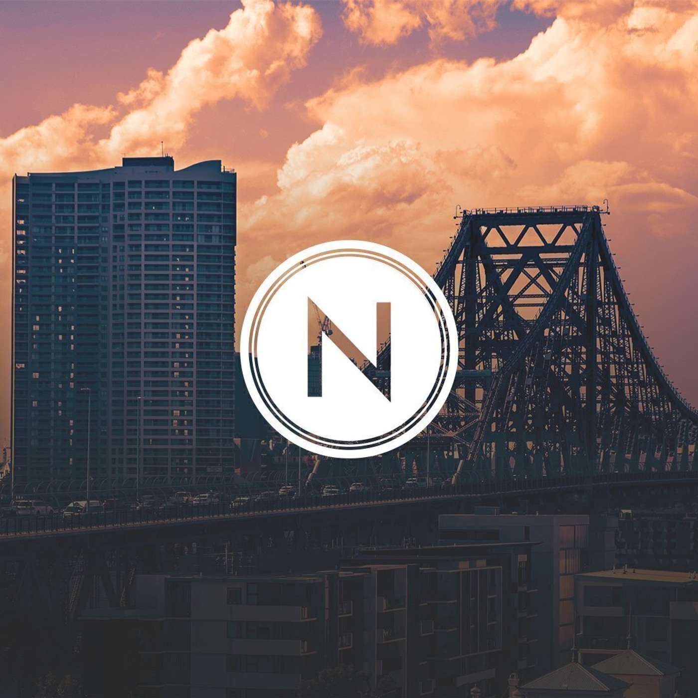 Newlife Church: Brisbane