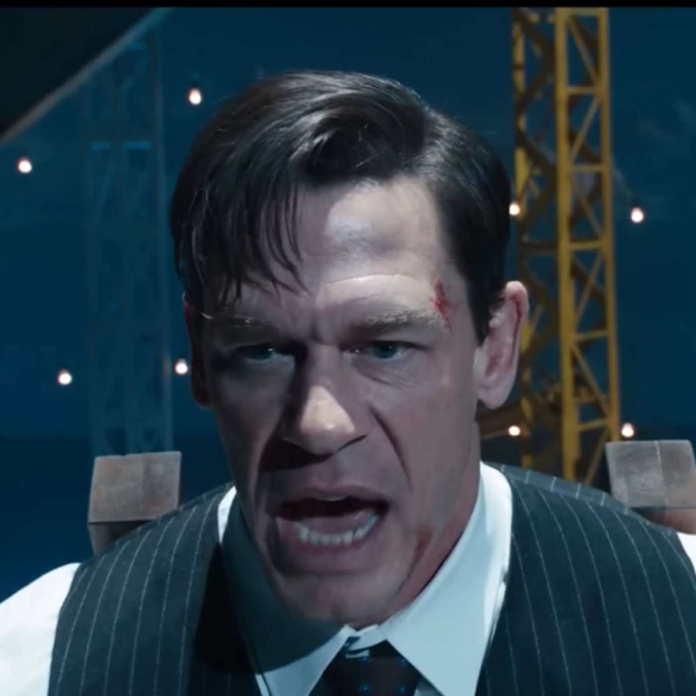 Greenground.it | Daily News and Reviews | Season One