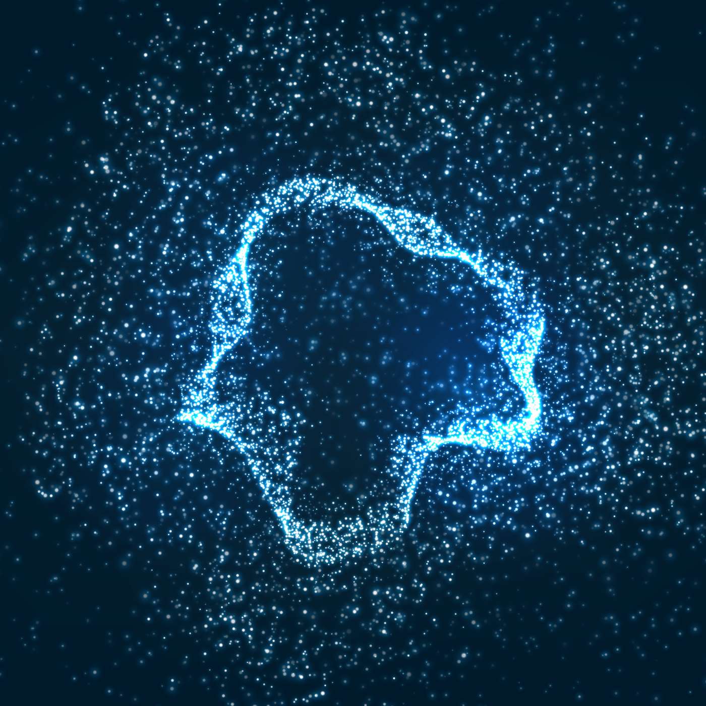 AIAP: AI Safety, Possible Minds, and Simulated Worlds with Roman Yampolskiy