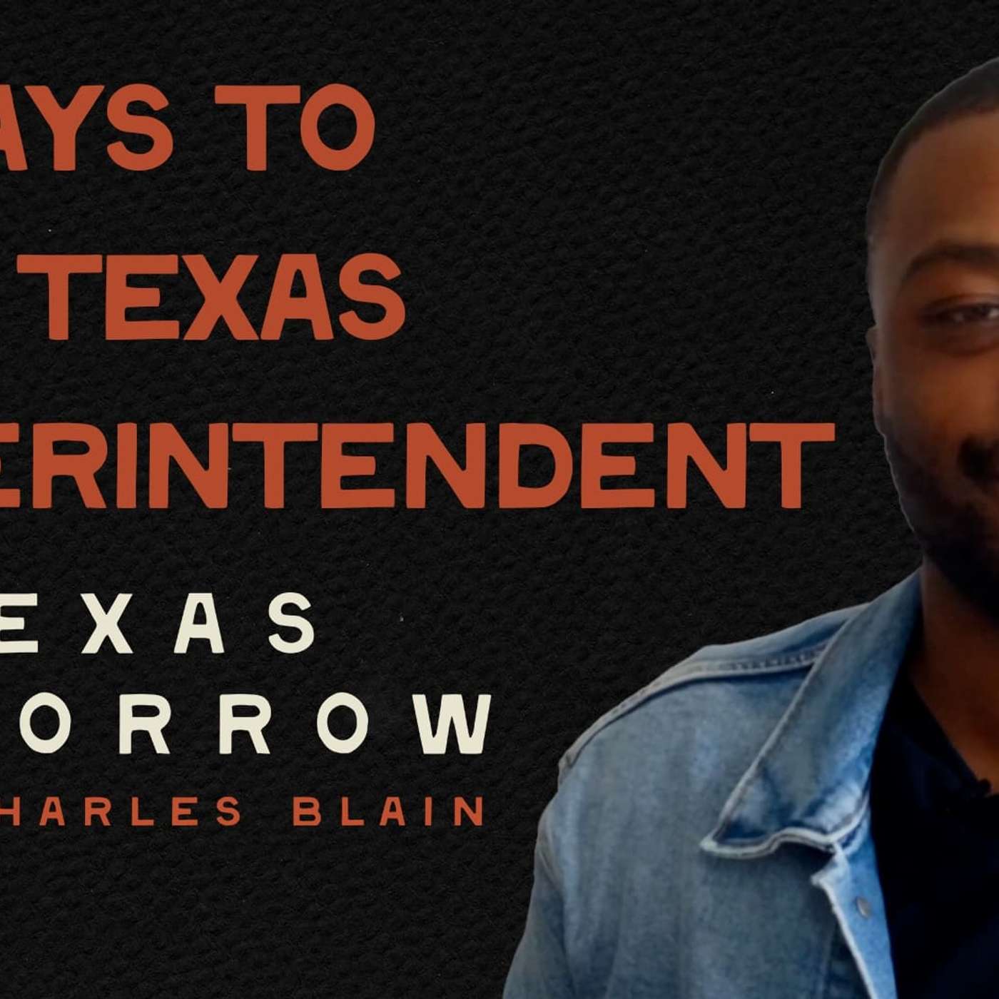 It Pays To Be a Texas Superintendent