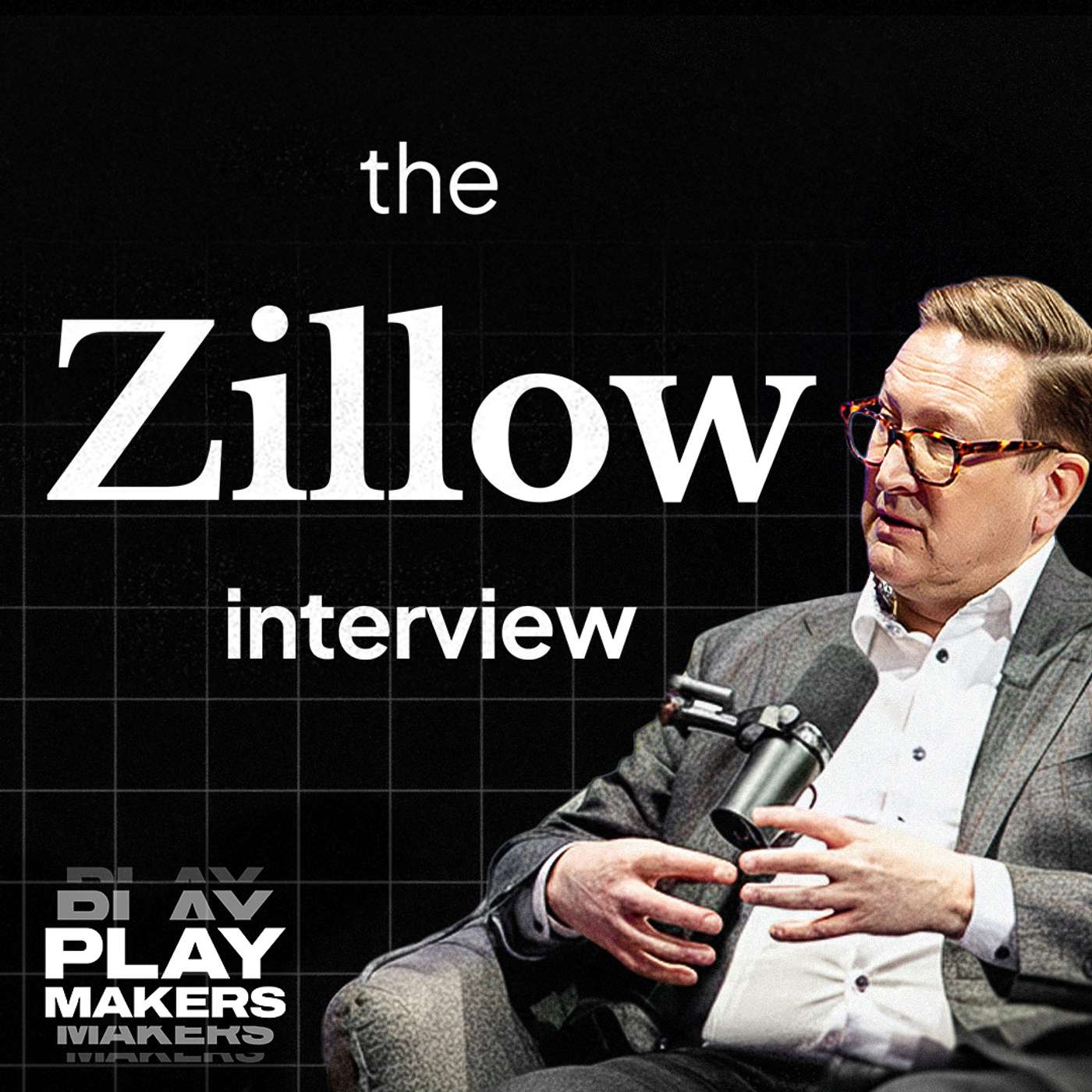 Zillow x ChatGPT, FUB Terms of Service, & Private Listings | Live at Unlock