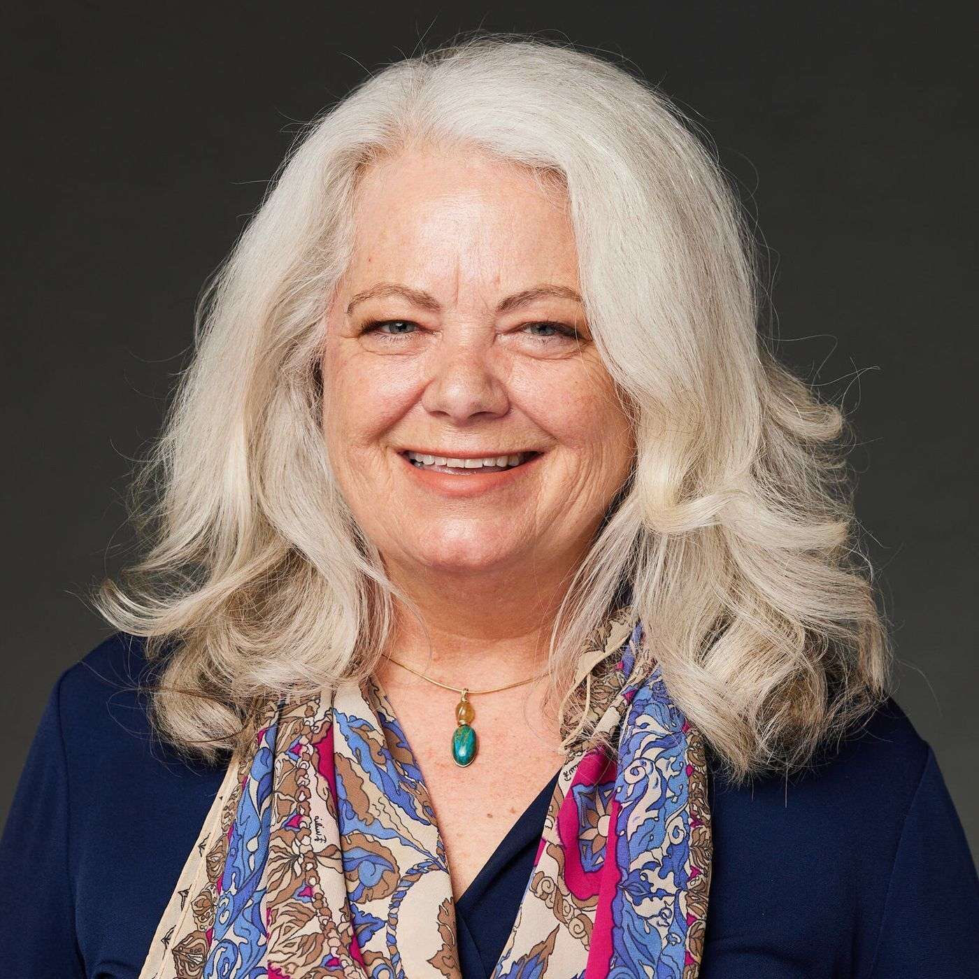 Prime Spark with Sara Hart