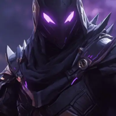 image of podcast supporter