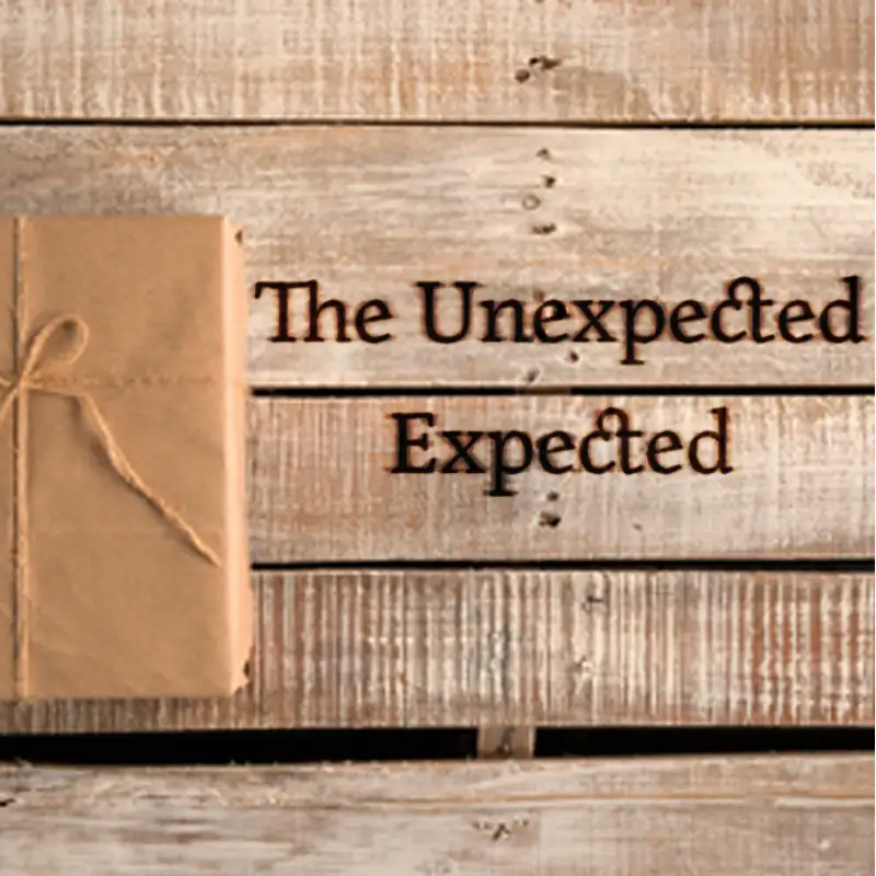 Luke 1:57-80 - Pastor Matt Clausen